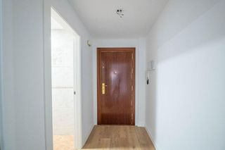 Piso en venta en Fígares en Granada