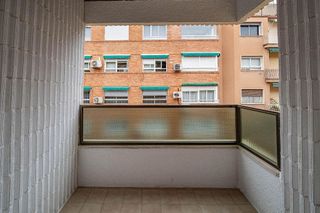 Piso en venta en Fígares en Granada