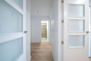 Piso en venta en Fígares en Granada