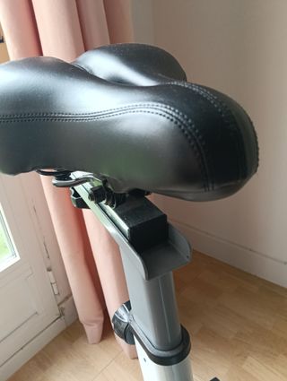 Bicicleta de Spinning ATAA SPORTS