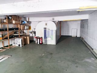 Local comercial en venta en Gamonal en Burgos