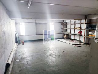Local comercial en venta en Gamonal en Burgos