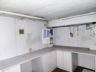 Local comercial en venta en Gamonal en Burgos