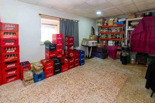 Local comercial en venta en San Roque - Ronda norte en Badajoz