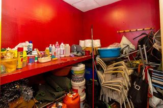 Local comercial en venta en San Roque - Ronda norte en Badajoz