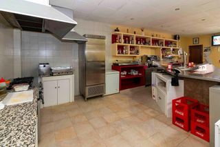 Local comercial en venta en San Roque - Ronda norte en Badajoz