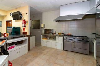 Local comercial en venta en San Roque - Ronda norte en Badajoz