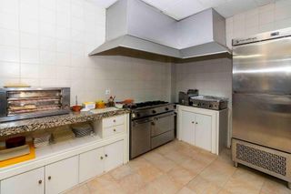 Local comercial en venta en San Roque - Ronda norte en Badajoz