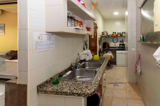 Local comercial en venta en San Roque - Ronda norte en Badajoz