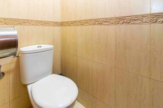 Local comercial en venta en San Roque - Ronda norte en Badajoz