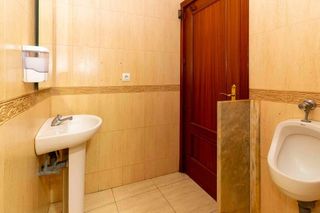 Local comercial en venta en San Roque - Ronda norte en Badajoz