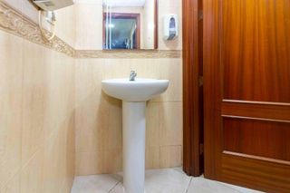 Local comercial en venta en San Roque - Ronda norte en Badajoz