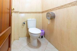 Local comercial en venta en San Roque - Ronda norte en Badajoz