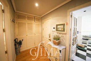 Ático en venta en Tomelloso