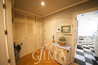 Ático en venta en Tomelloso