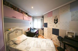 Ático en venta en Tomelloso