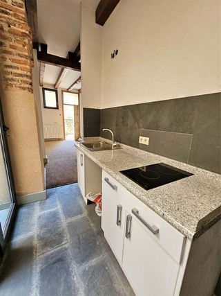 Local comercial en venta en Plaza Mayor - San Agustín en Segovia