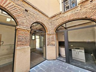 Local comercial en venta en Plaza Mayor - San Agustín en Segovia