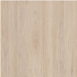 Aparador 3 puertas Kloe. Blanco/Natural