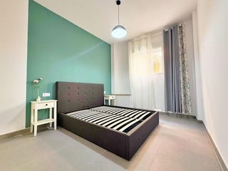 Piso en venta en Carolinas Bajas en Alicante