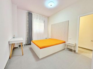 Piso en venta en Carolinas Bajas en Alicante