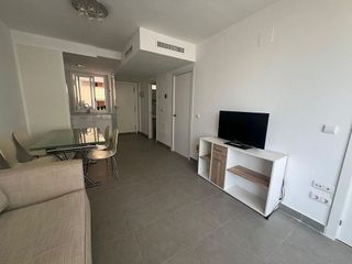 Piso en venta en La Cala de Villajoyosa en Villajoyosa/Vila Joiosa (la)