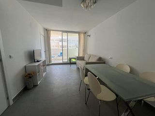 Piso en venta en La Cala de Villajoyosa en Villajoyosa/Vila Joiosa (la)