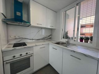 Piso en venta en La Cala de Villajoyosa en Villajoyosa/Vila Joiosa (la)