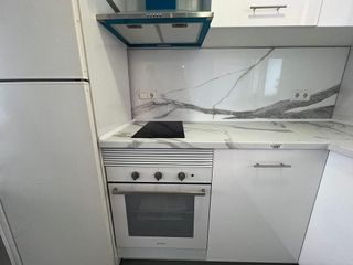 Piso en venta en La Cala de Villajoyosa en Villajoyosa/Vila Joiosa (la)