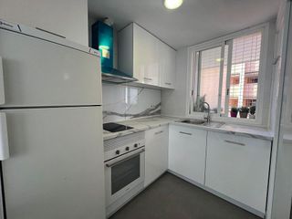 Piso en venta en La Cala de Villajoyosa en Villajoyosa/Vila Joiosa (la)