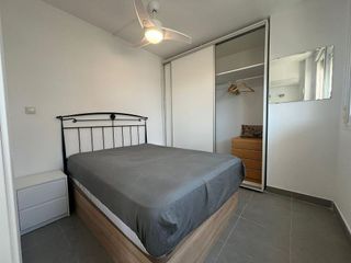 Piso en venta en La Cala de Villajoyosa en Villajoyosa/Vila Joiosa (la)