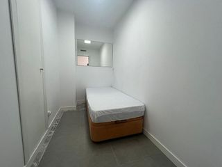 Piso en venta en La Cala de Villajoyosa en Villajoyosa/Vila Joiosa (la)