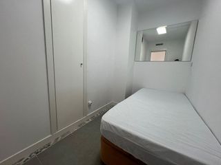 Piso en venta en La Cala de Villajoyosa en Villajoyosa/Vila Joiosa (la)