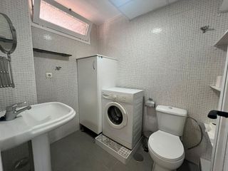 Piso en venta en La Cala de Villajoyosa en Villajoyosa/Vila Joiosa (la)