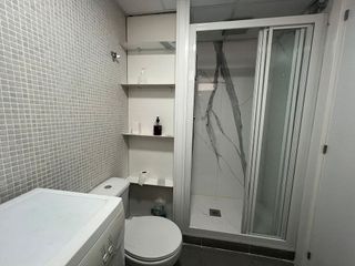 Piso en venta en La Cala de Villajoyosa en Villajoyosa/Vila Joiosa (la)