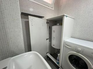 Piso en venta en La Cala de Villajoyosa en Villajoyosa/Vila Joiosa (la)