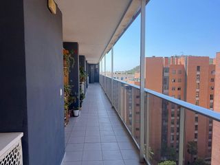 Piso en venta en La Cala de Villajoyosa en Villajoyosa/Vila Joiosa (la)