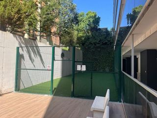 Piso en venta en La Cala de Villajoyosa en Villajoyosa/Vila Joiosa (la)