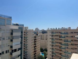 Piso en venta en La Cala de Villajoyosa en Villajoyosa/Vila Joiosa (la)