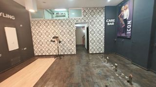 Local comercial en venta en Buñol