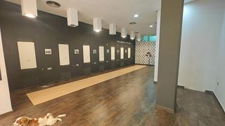 Local comercial en venta en Buñol