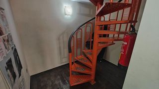 Local comercial en venta en Buñol