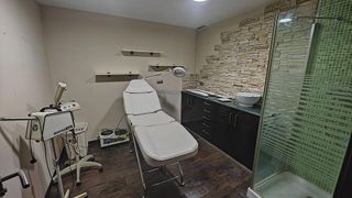 Local comercial en venta en Buñol