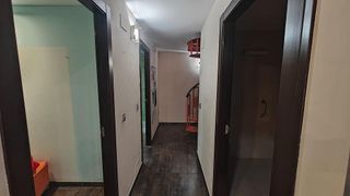 Local comercial en venta en Buñol