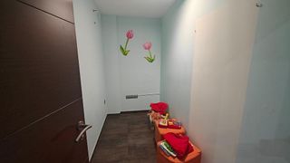 Local comercial en venta en Buñol