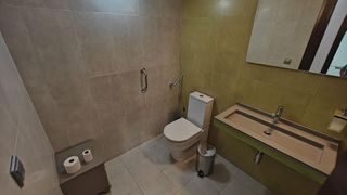 Local comercial en venta en Buñol