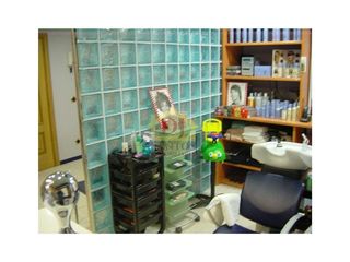 Oficina en venta en Garrido Sur - Estación Sur en Salamanca