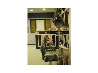 Oficina en venta en Garrido Sur - Estación Sur en Salamanca