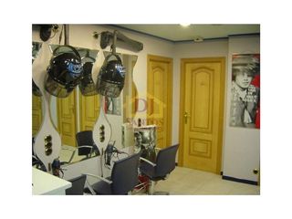 Oficina en venta en Garrido Sur - Estación Sur en Salamanca