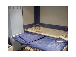 Oficina en venta en Garrido Sur - Estación Sur en Salamanca